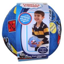 Thomas & Friends Fun Sounds Soft Ball